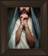 Load image into Gallery viewer, That We May Be One