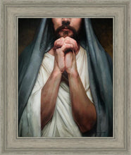 Load image into Gallery viewer, That We May Be One