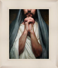 Load image into Gallery viewer, That We May Be One