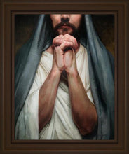 Load image into Gallery viewer, That We May Be One