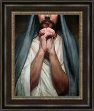 Load image into Gallery viewer, That We May Be One