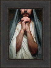 Load image into Gallery viewer, That We May Be One
