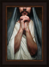 Load image into Gallery viewer, That We May Be One