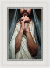 Load image into Gallery viewer, That We May Be One