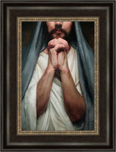 Load image into Gallery viewer, That We May Be One