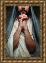 Load image into Gallery viewer, That We May Be One