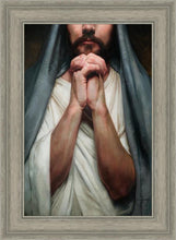 Load image into Gallery viewer, That We May Be One