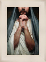 Load image into Gallery viewer, That We May Be One