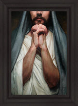 Load image into Gallery viewer, That We May Be One