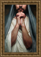 Load image into Gallery viewer, That We May Be One