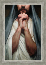 Load image into Gallery viewer, That We May Be One