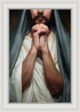 Load image into Gallery viewer, That We May Be One