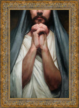 Load image into Gallery viewer, That We May Be One