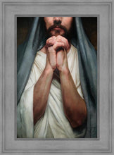 Load image into Gallery viewer, That We May Be One