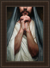 Load image into Gallery viewer, That We May Be One