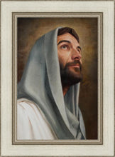Load image into Gallery viewer, Looking Up