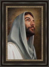 Load image into Gallery viewer, Looking Up