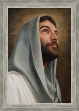 Load image into Gallery viewer, Looking Up
