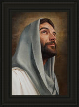 Load image into Gallery viewer, Looking Up