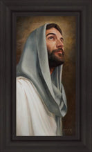 Load image into Gallery viewer, Looking Up