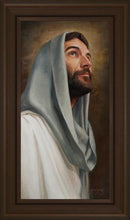 Load image into Gallery viewer, Looking Up