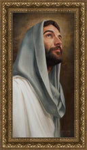 Load image into Gallery viewer, Looking Up