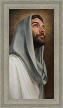 Load image into Gallery viewer, Looking Up