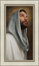 Load image into Gallery viewer, Looking Up