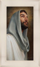 Load image into Gallery viewer, Looking Up