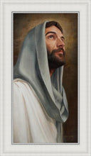 Load image into Gallery viewer, Looking Up