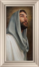 Load image into Gallery viewer, Looking Up