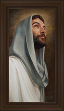 Load image into Gallery viewer, Looking Up