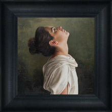 Load image into Gallery viewer, Waiting for Answers