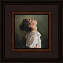 Load image into Gallery viewer, Waiting for Answers