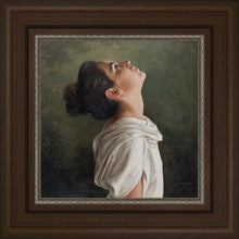 Load image into Gallery viewer, Waiting for Answers