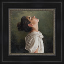 Load image into Gallery viewer, Waiting for Answers