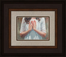 Load image into Gallery viewer, The Release