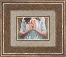 Load image into Gallery viewer, The Release