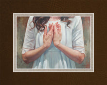 Load image into Gallery viewer, The Release