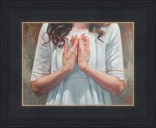 Load image into Gallery viewer, The Release