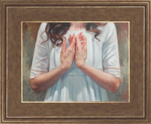 Load image into Gallery viewer, The Release
