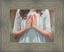 Load image into Gallery viewer, The Release