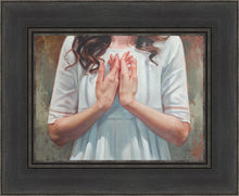 Load image into Gallery viewer, The Release