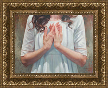 Load image into Gallery viewer, The Release