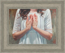 Load image into Gallery viewer, The Release