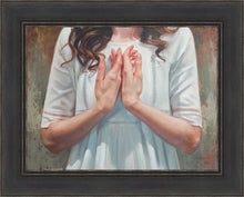 Load image into Gallery viewer, The Release