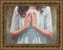 Load image into Gallery viewer, The Release