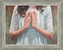 Load image into Gallery viewer, The Release