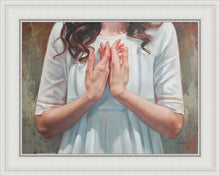 Load image into Gallery viewer, The Release