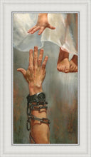 Load image into Gallery viewer, Close But Separate